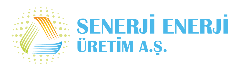 SENERJİ ENERJİ ÜRETİM A.Ş.